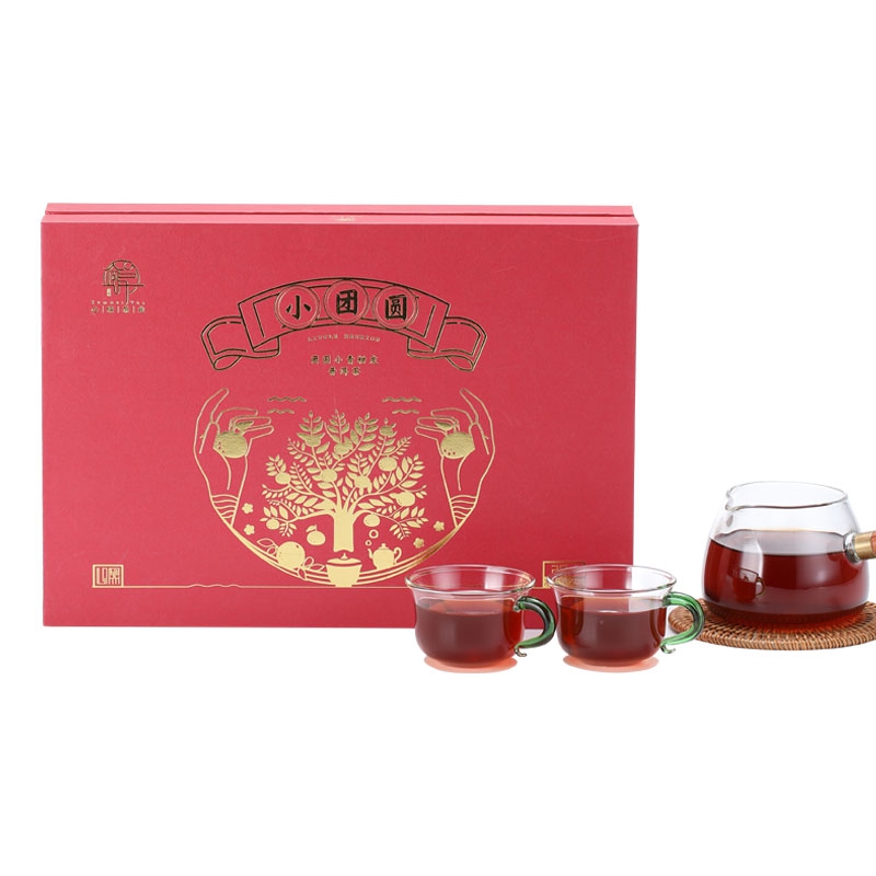 小團圓手机看片91AV皮普洱茶